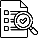 dropdownImg