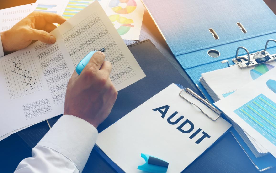 Audit
