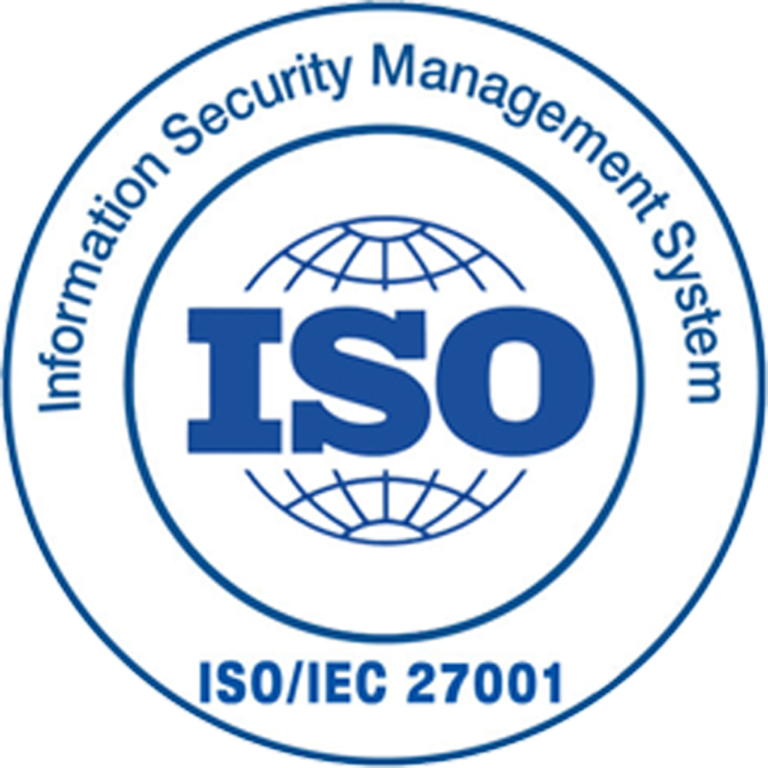 ISO 27001:2013 Təlimi: İnformasiya Təhlükəsizliyi İdarəetmə Sistemi