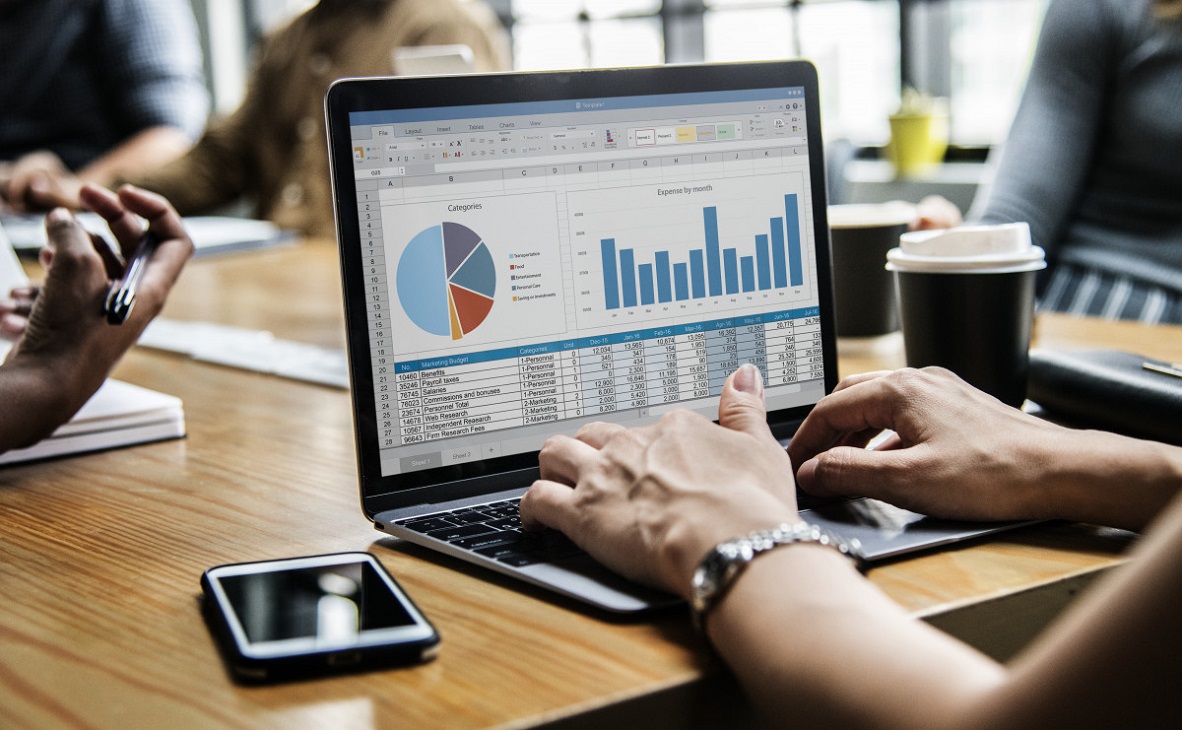 How to Reduce Risks in Your Company?