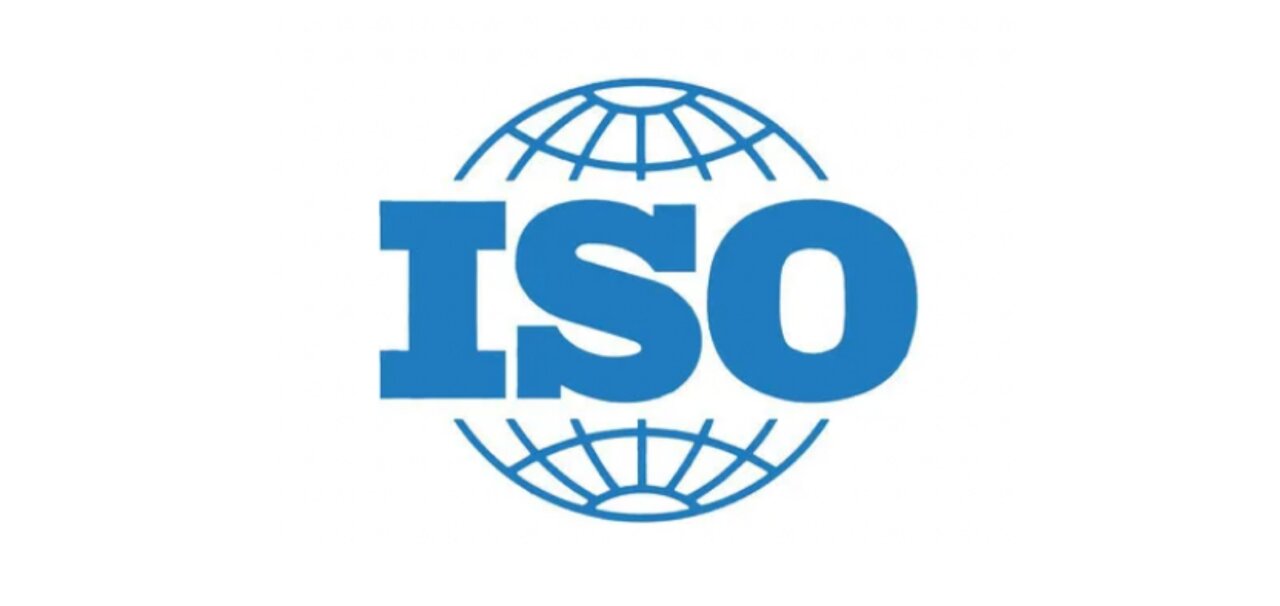 ISO Standartları üzrə Sənədləşdirmə Təlimləri