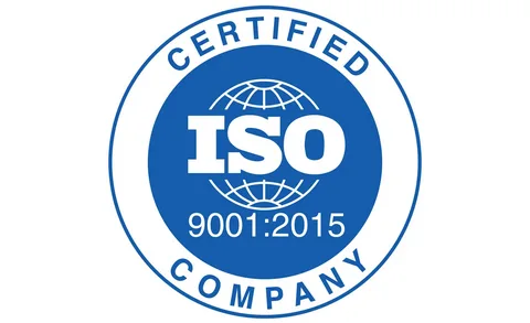 ISO 9001: 2015 Training: Quality Management System