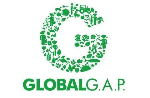 Global G.A.P. və Orqanik Kənd Təsərrüfatı Təlimi