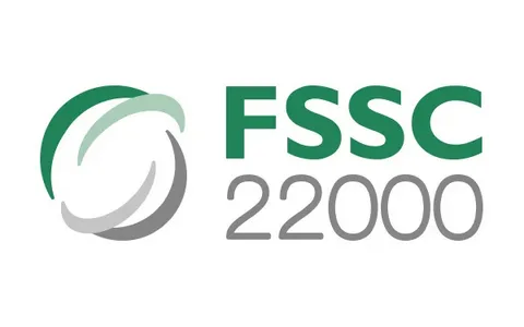 FSSC Təlimi: Qida Təhlükəsizliyi İdarəetmə Sistemi
