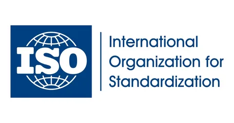 ISO 10006:2017 Təlimi: Layihələrdə Keyfiyyətin İdarə Edilməsi Sistemi