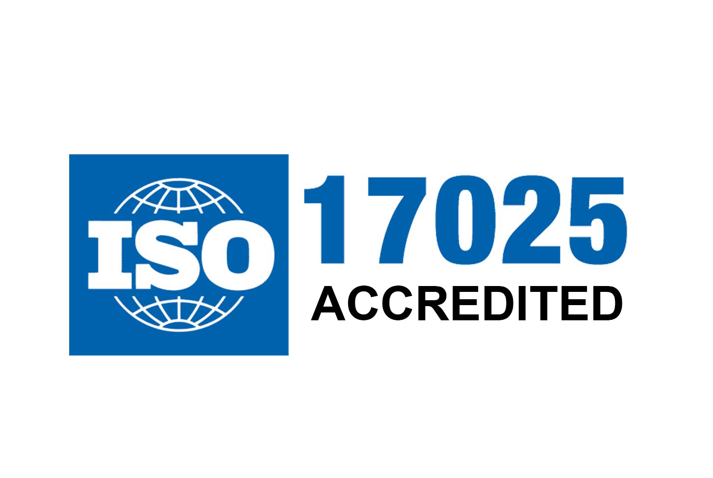 ISO 17025:2017 Təlimi: Sınaq və Kalibrləmə Laboratoriyalarının Səriştəliliyi
