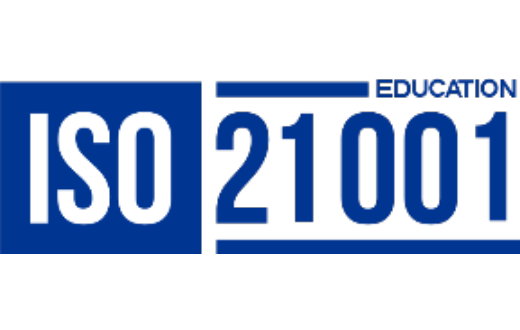 ISO 21001:2018 Təlimi: Təhsil Təşkilatları üçün İdarəetmə Sistemi