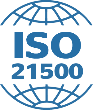 ISO 21500: 2021 Training: Project, Program and Portfolio Management