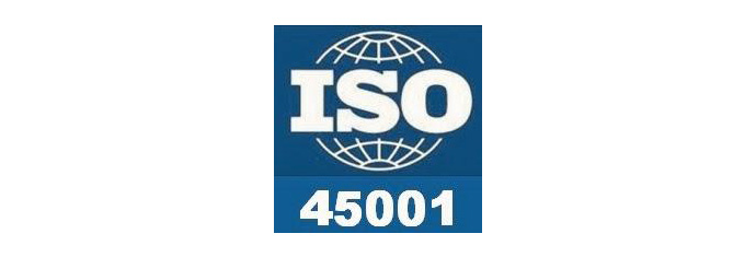 ISO 45001:2018 Təlimi: Peşə Sağlamlığı və Əməyin Təhlükəsizliyini İdarəetmə Sistemi